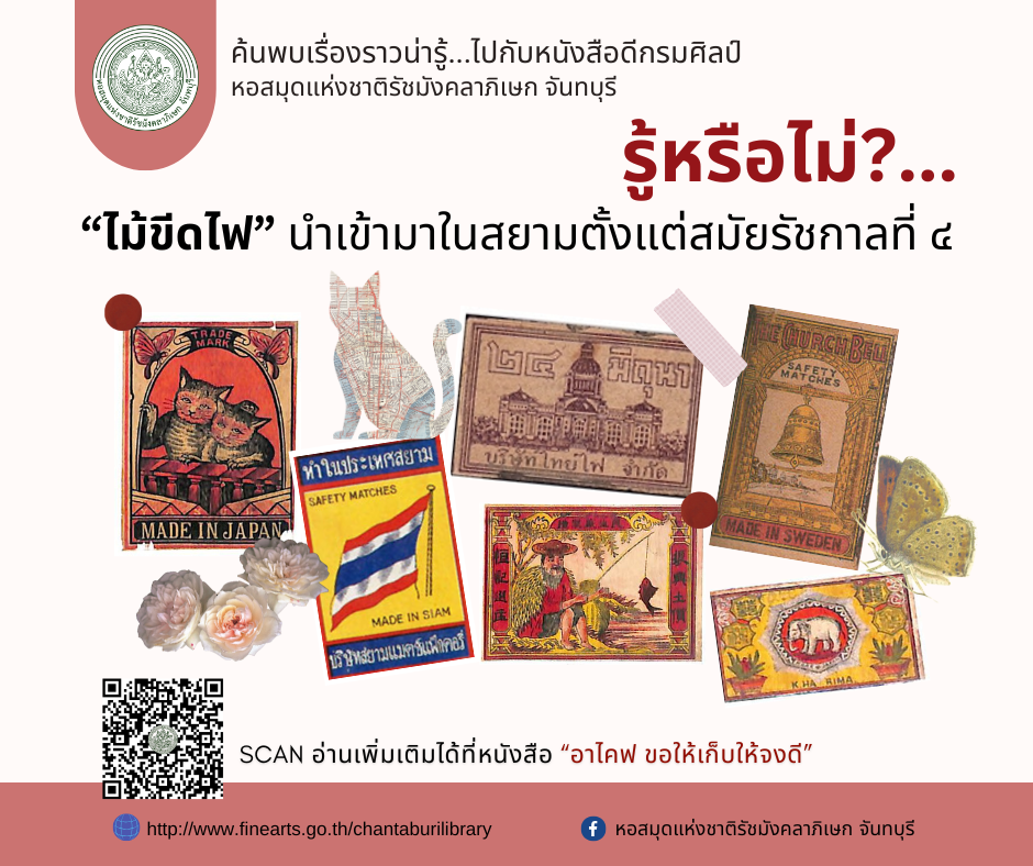 ภาพประกอบ ความรู้ทั่วไป