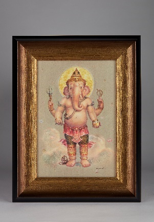 ภาพประกอบ ข่าวรับสมัครงาน