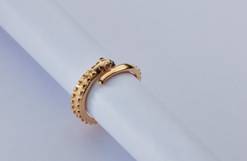 ภาพประกอบ ข่าวกิจกรรม