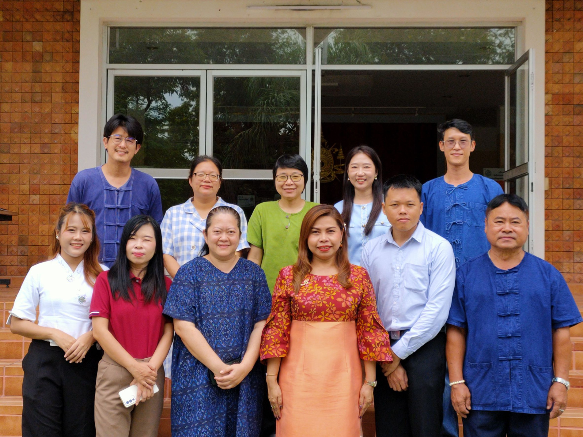 ภาพประกอบ ข่าวกิจกรรม