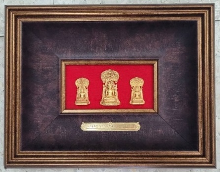 ภาพประกอบ ข่าวรับสมัครงาน