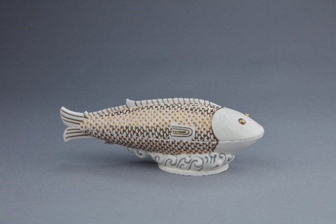 ภาพประกอบ ข่าวรับสมัครงาน