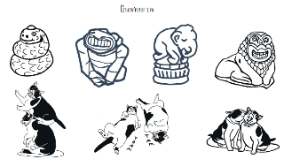 ภาพประกอบ ข่าวรับสมัครงาน