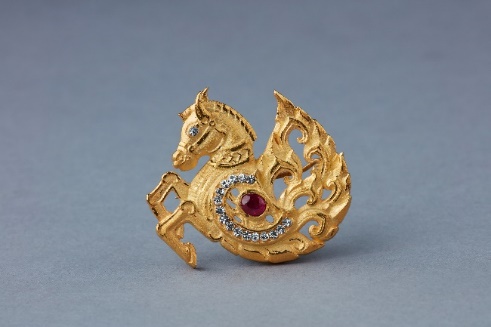 ภาพประกอบ ข่าวกิจกรรม