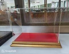 ภาพประกอบ ข่าวรับสมัครงาน