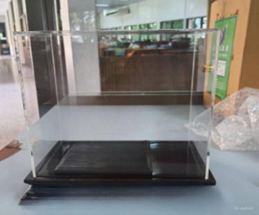 ภาพประกอบ ข่าวรับสมัครงาน