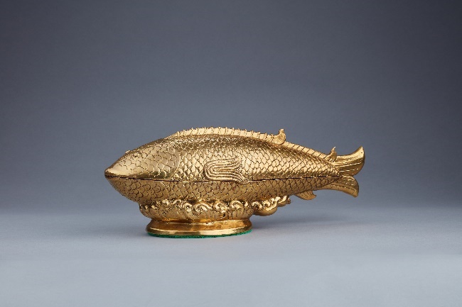 ภาพประกอบ ข่าวรับสมัครงาน