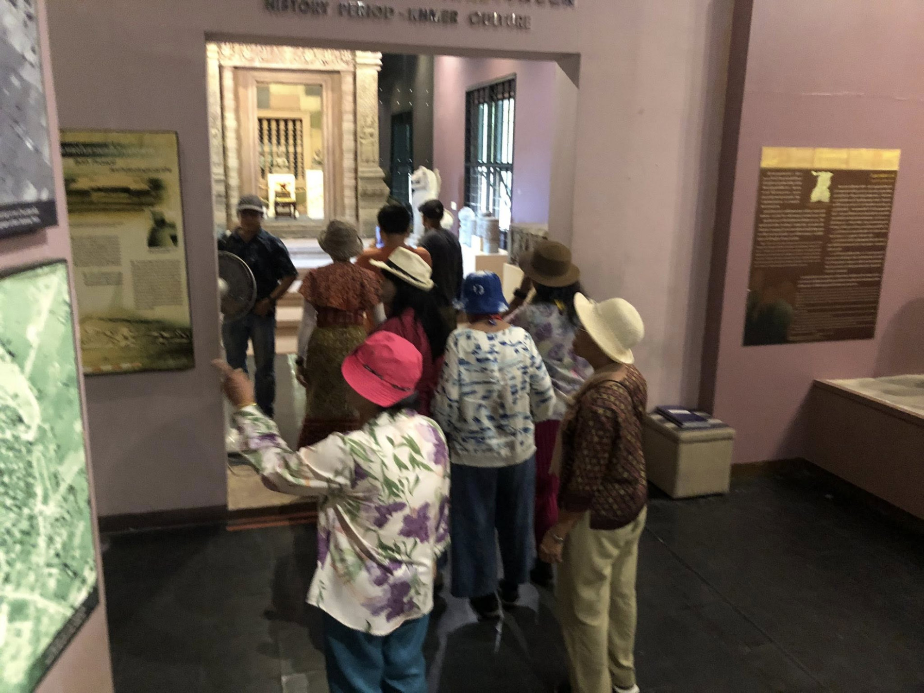 ภาพประกอบ ข่าวประชาสัมพันธ์