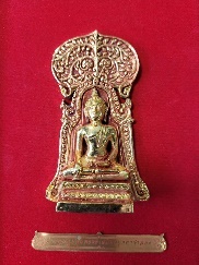 ภาพประกอบ ข่าวรับสมัครงาน