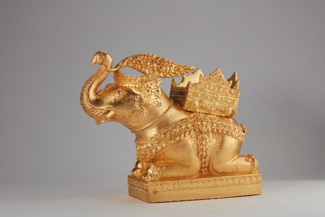 ภาพประกอบ ข่าวรับสมัครงาน