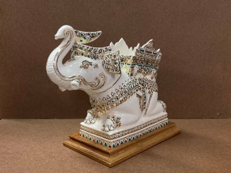 ภาพประกอบ ข่าวรับสมัครงาน