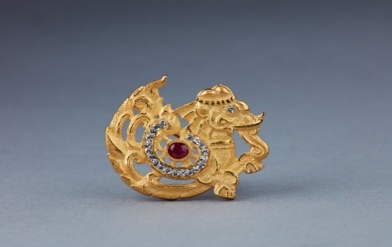 ภาพประกอบ ข่าวกิจกรรม