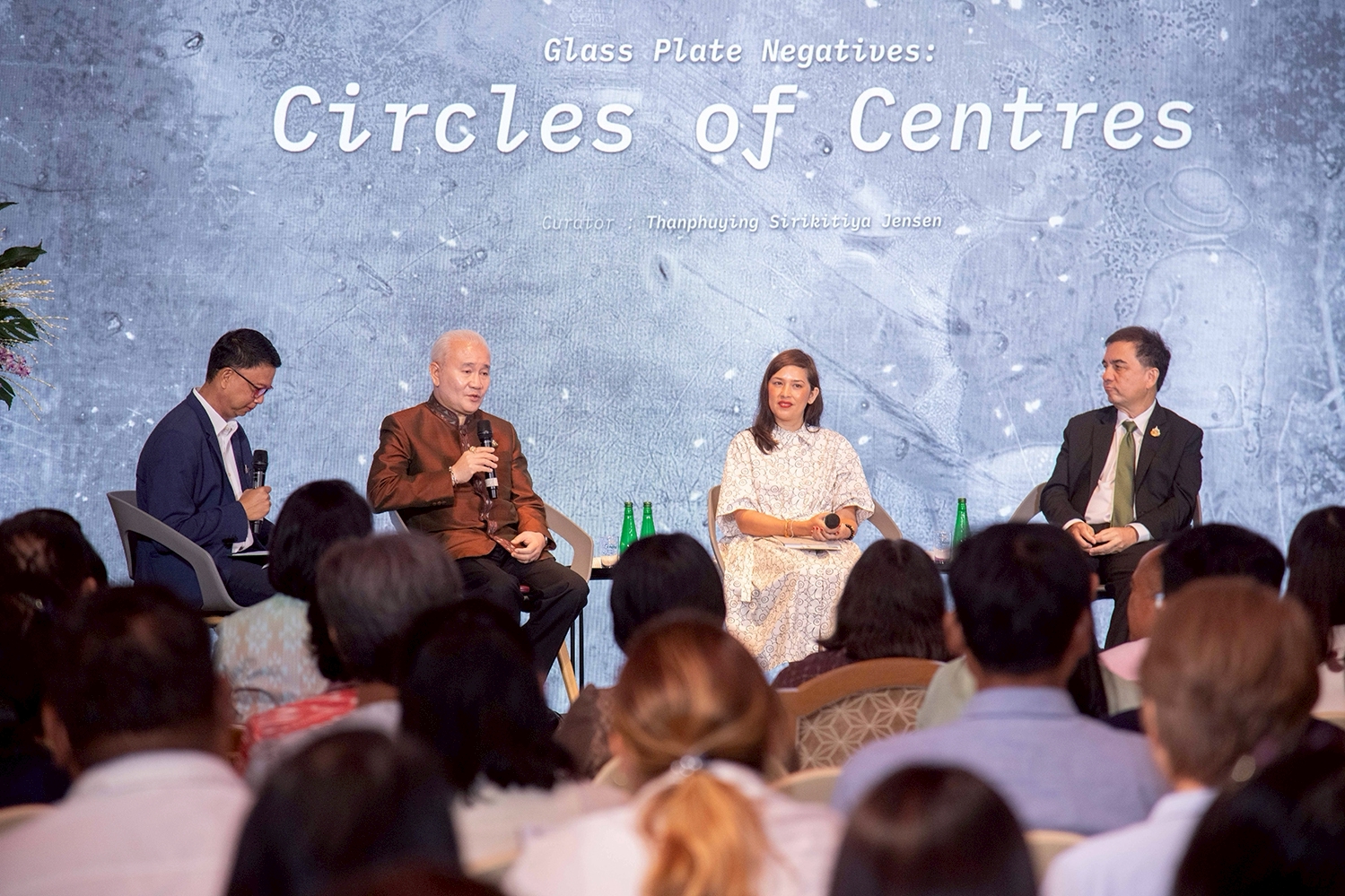 ภาพประกอบ ข่าวประชาสัมพันธ์