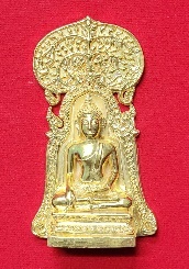 ภาพประกอบ ข่าวรับสมัครงาน