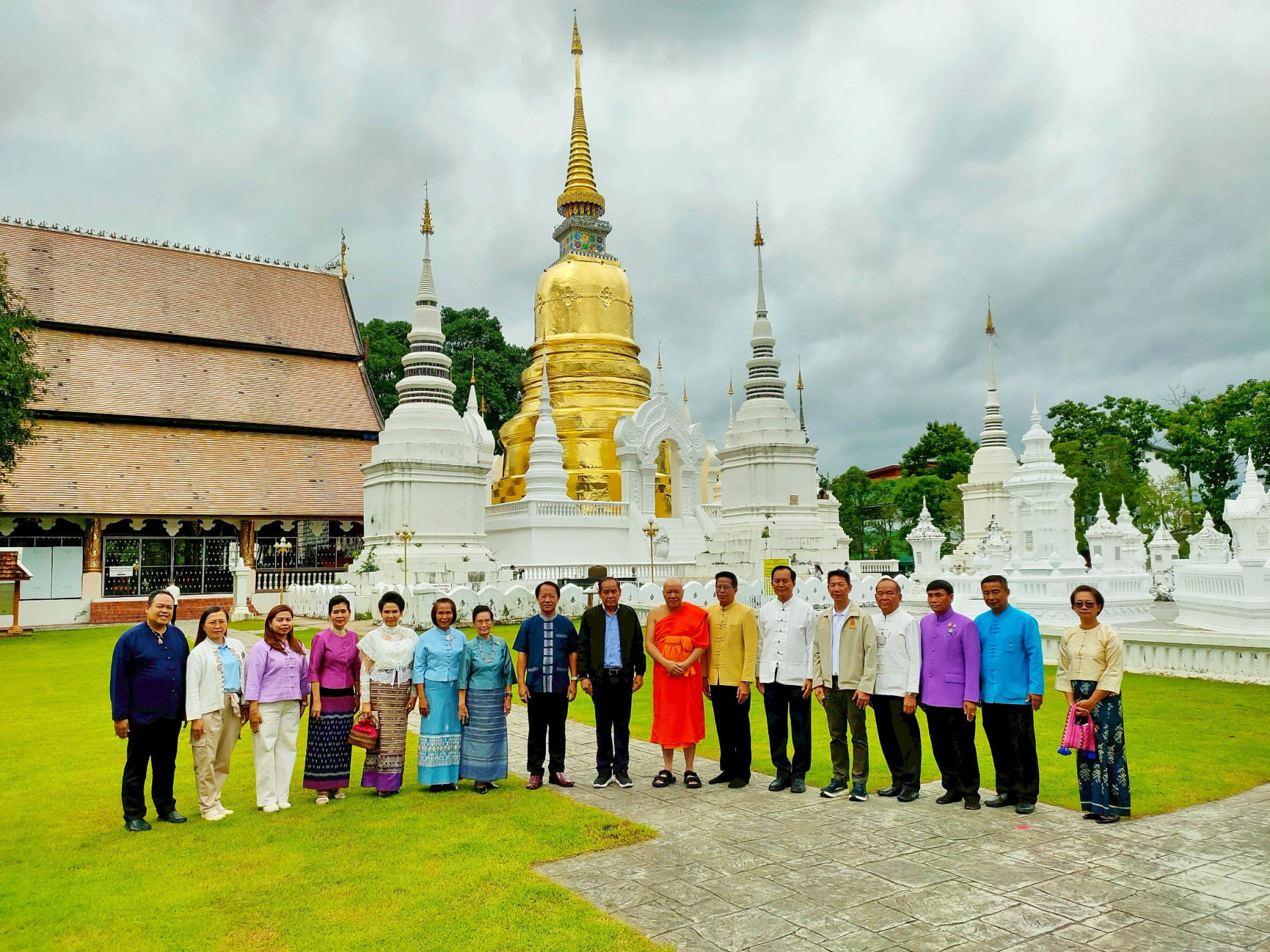 ภาพประกอบ ข่าวกิจกรรม