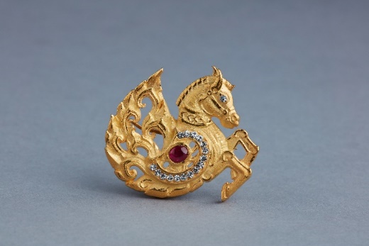 ภาพประกอบ ข่าวกิจกรรม