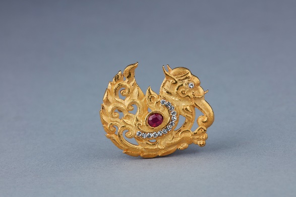 ภาพประกอบ ข่าวกิจกรรม