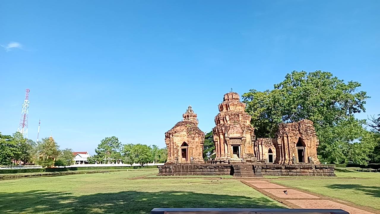 ภาพประกอบ ข่าวประชาสัมพันธ์