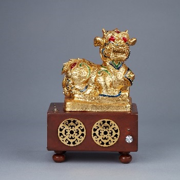 ภาพประกอบ ข่าวรับสมัครงาน