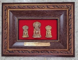 ภาพประกอบ ข่าวรับสมัครงาน