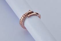 ภาพประกอบ ข่าวกิจกรรม