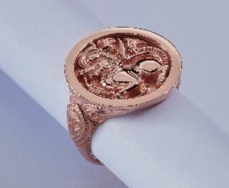 ภาพประกอบ ข่าวกิจกรรม