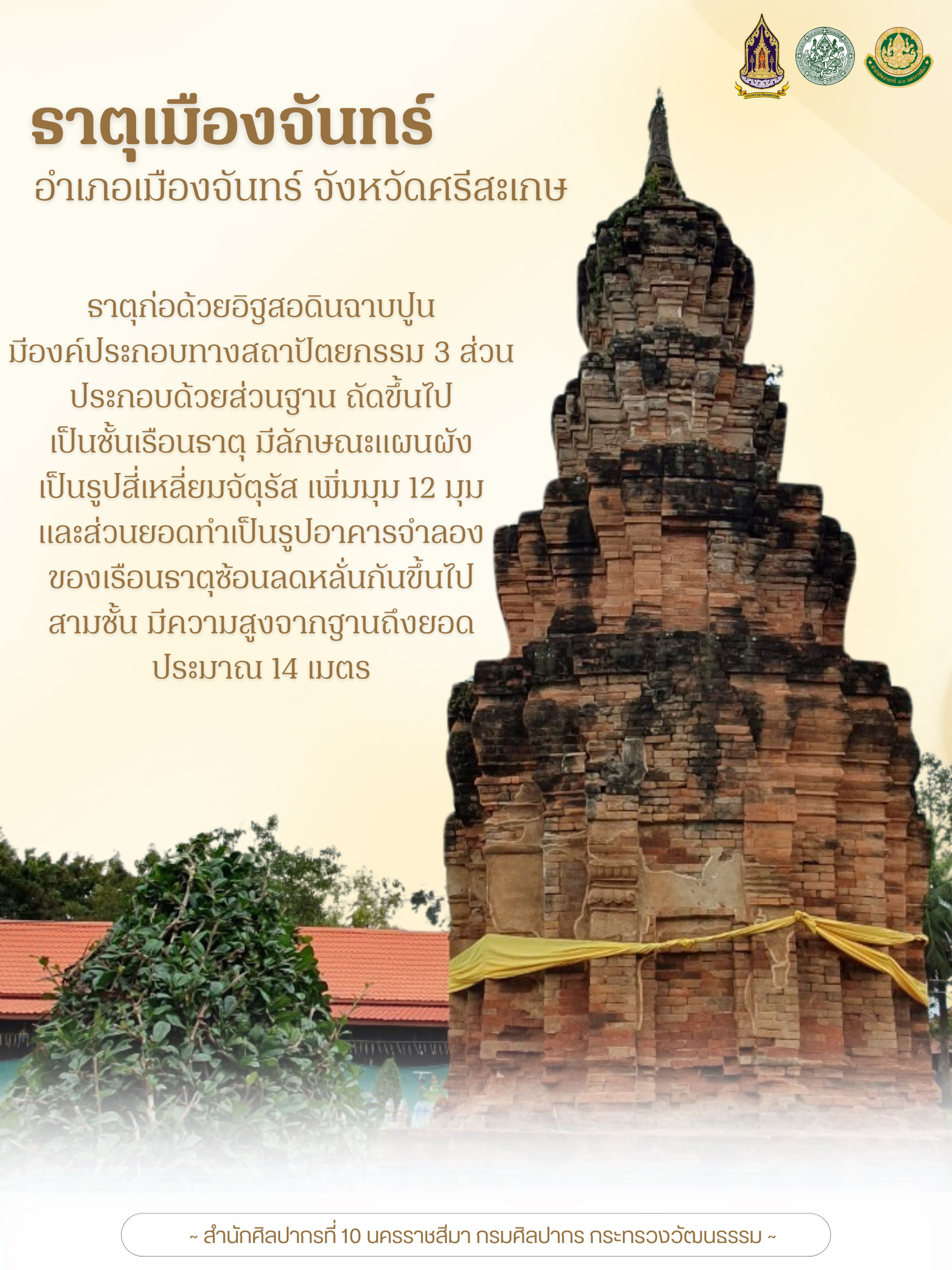 ภาพประกอบ ข่าวประชาสัมพันธ์