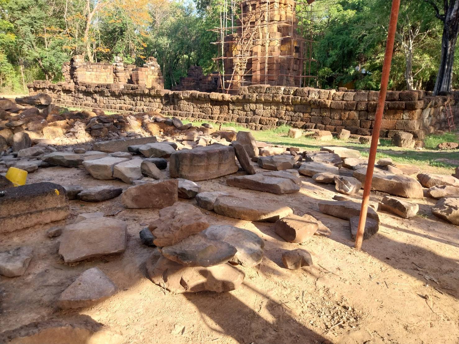 ภาพประกอบ ข่าวประชาสัมพันธ์