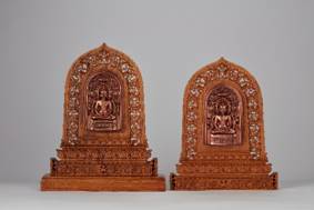 ภาพประกอบ ข่าวรับสมัครงาน