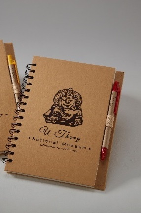 ภาพประกอบ ข่าวประชาสัมพันธ์