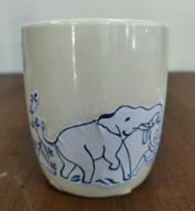 ภาพประกอบ ข่าวประชาสัมพันธ์