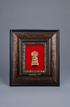 ภาพประกอบ ข่าวรับสมัครงาน