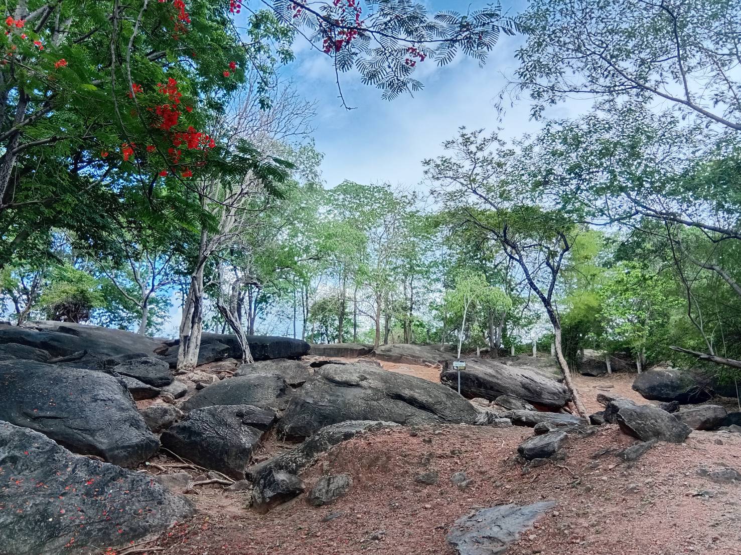 ภาพประกอบ ข่าวประชาสัมพันธ์
