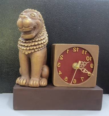 ภาพประกอบ ข่าวรับสมัครงาน