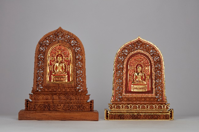 ภาพประกอบ ข่าวรับสมัครงาน