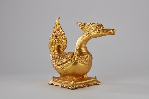 ภาพประกอบ ข่าวรับสมัครงาน