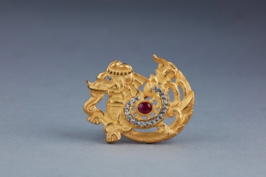 ภาพประกอบ ข่าวกิจกรรม