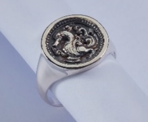 ภาพประกอบ ข่าวกิจกรรม