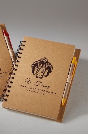 ภาพประกอบ ข่าวประชาสัมพันธ์