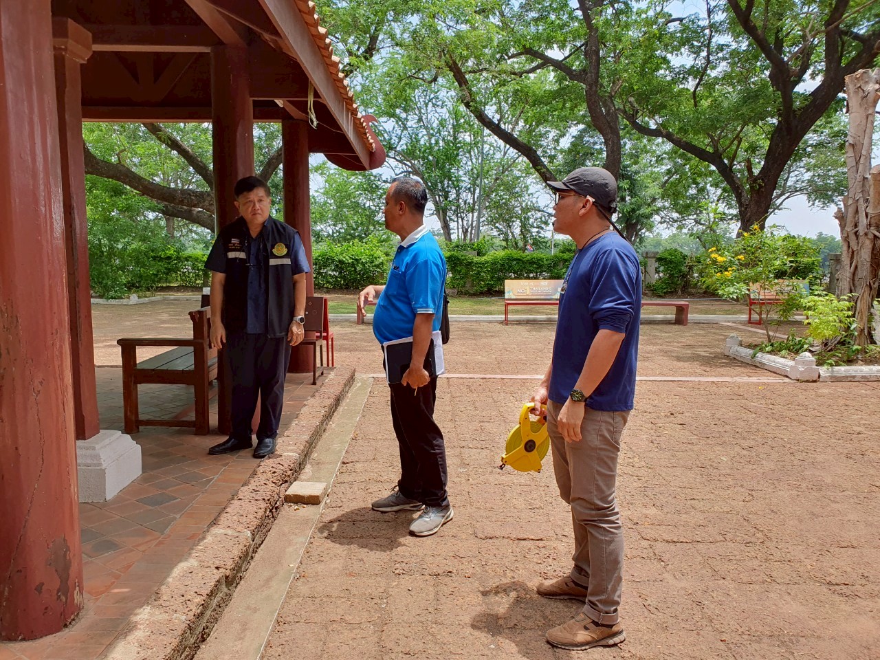ภาพประกอบ ข่าวประชาสัมพันธ์