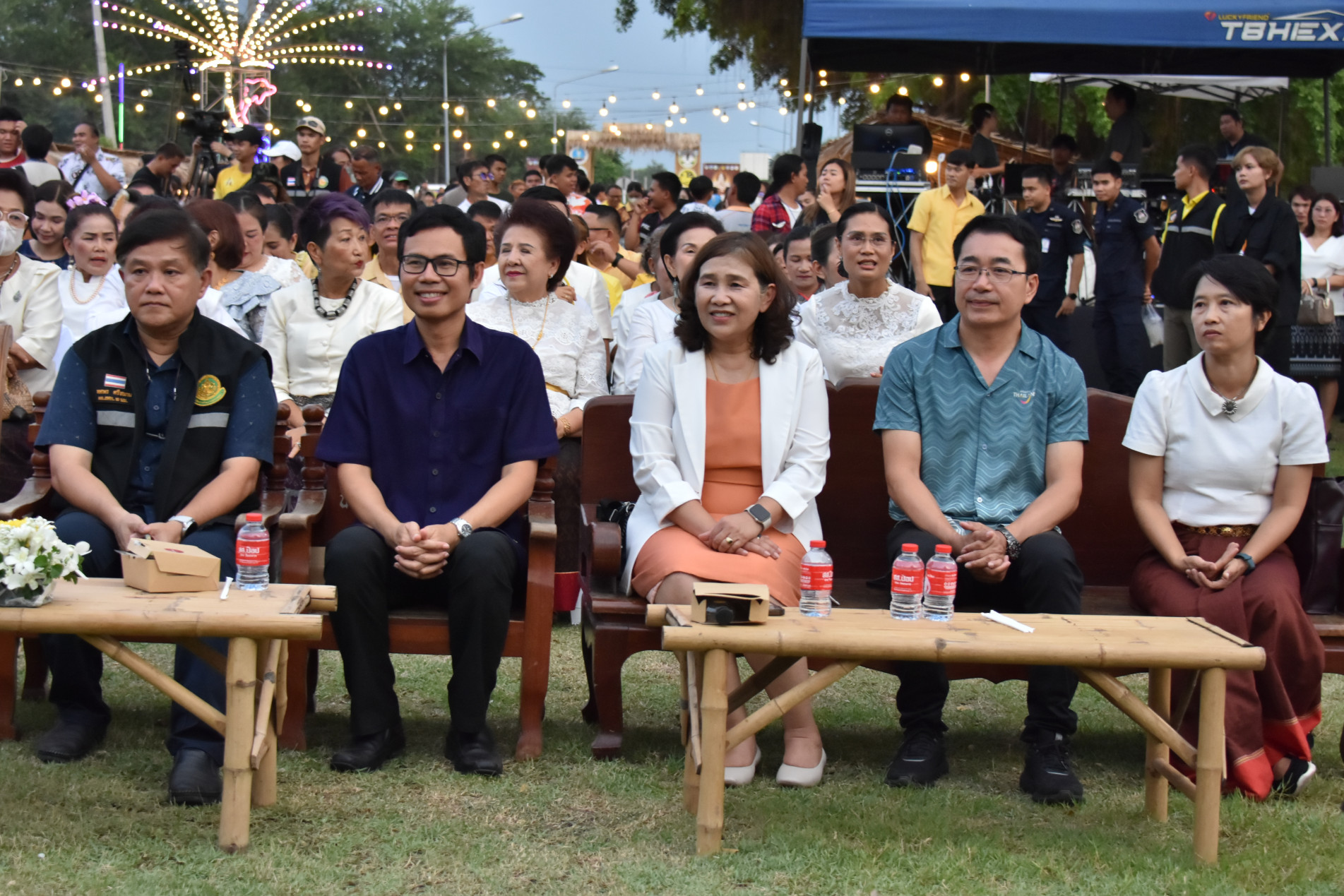 ภาพประกอบ ข่าวประชาสัมพันธ์