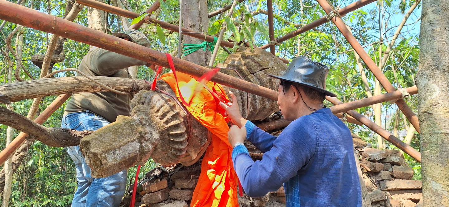 ภาพประกอบ ข่าวประชาสัมพันธ์