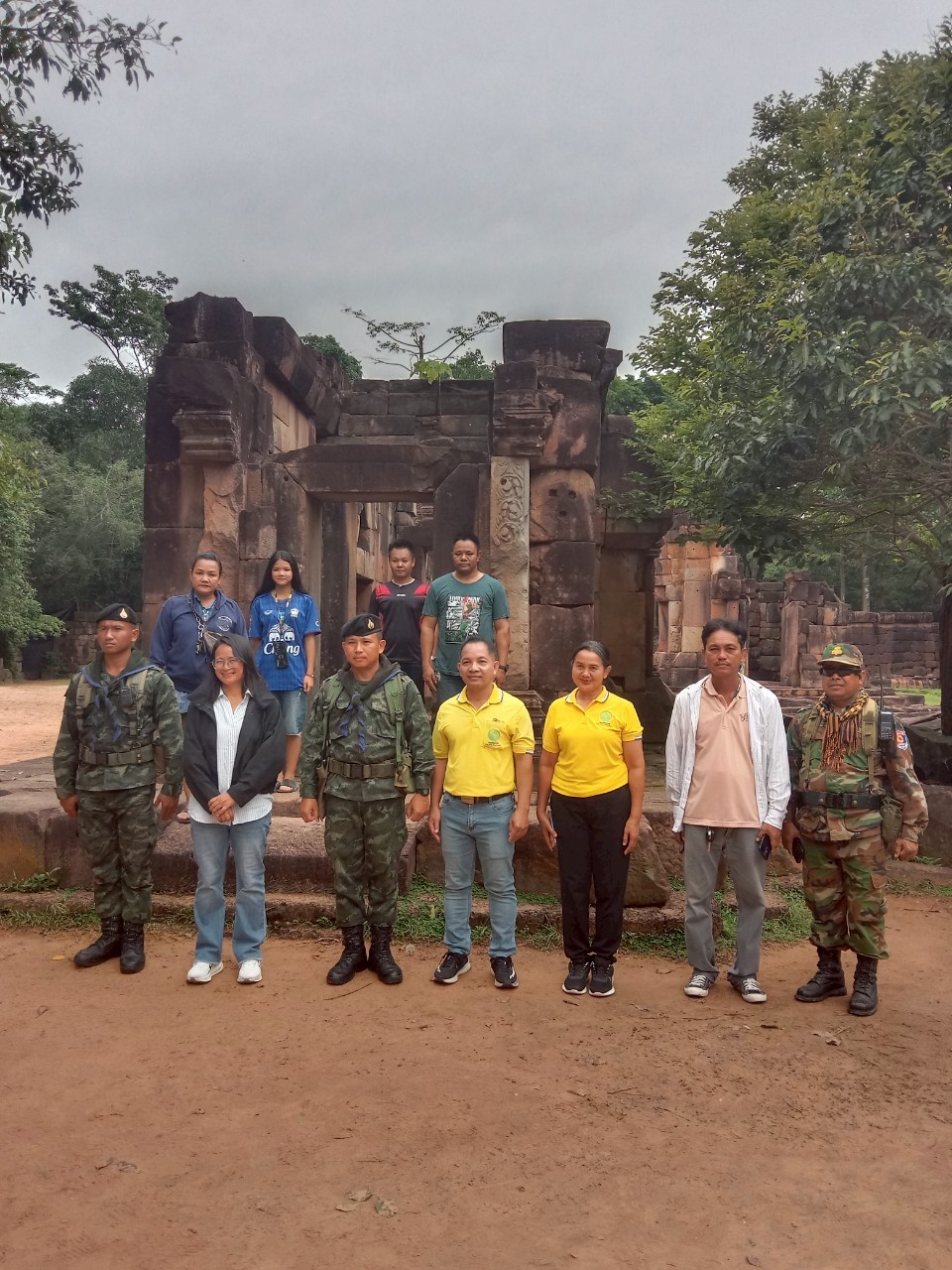 ภาพประกอบ ข่าวประชาสัมพันธ์