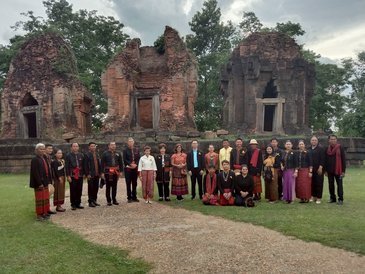 ภาพประกอบ ข่าวประชาสัมพันธ์
