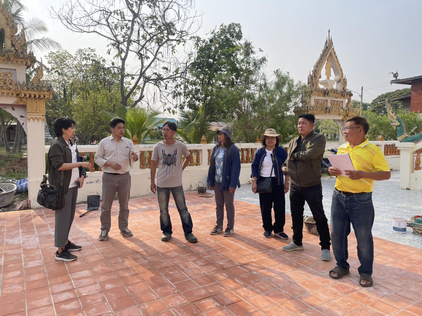 ภาพประกอบ ข่าวประชาสัมพันธ์