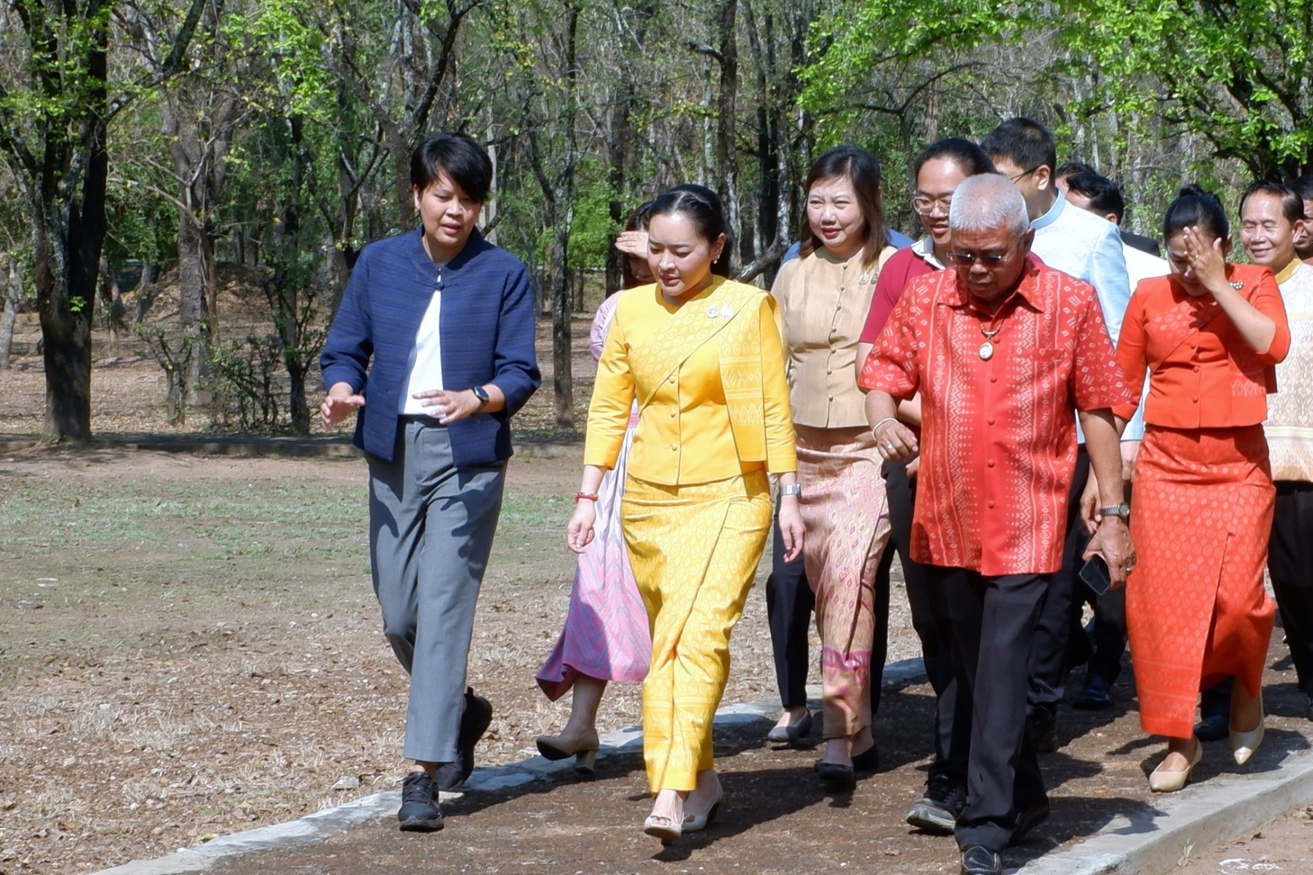 ภาพประกอบ ข่าวประชาสัมพันธ์