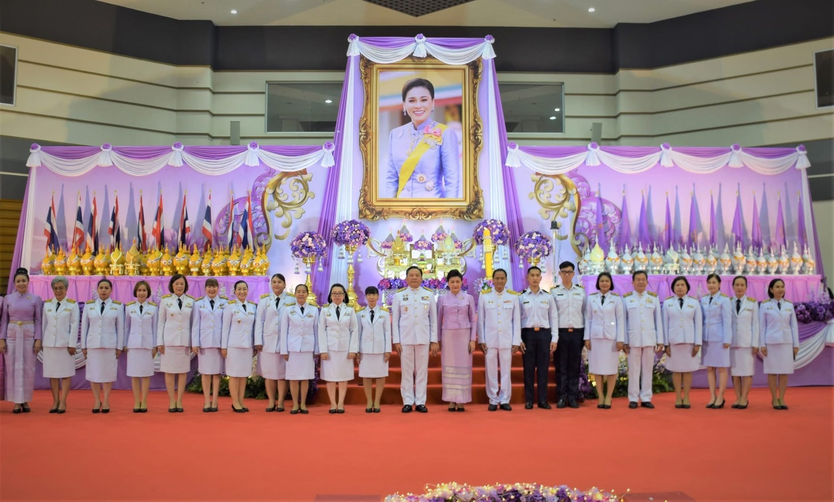 ภาพประกอบ ข่าวกิจกรรม