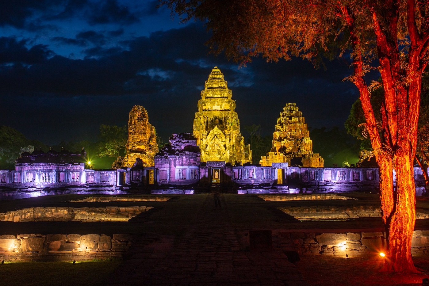 ภาพประกอบ ข่าวประชาสัมพันธ์