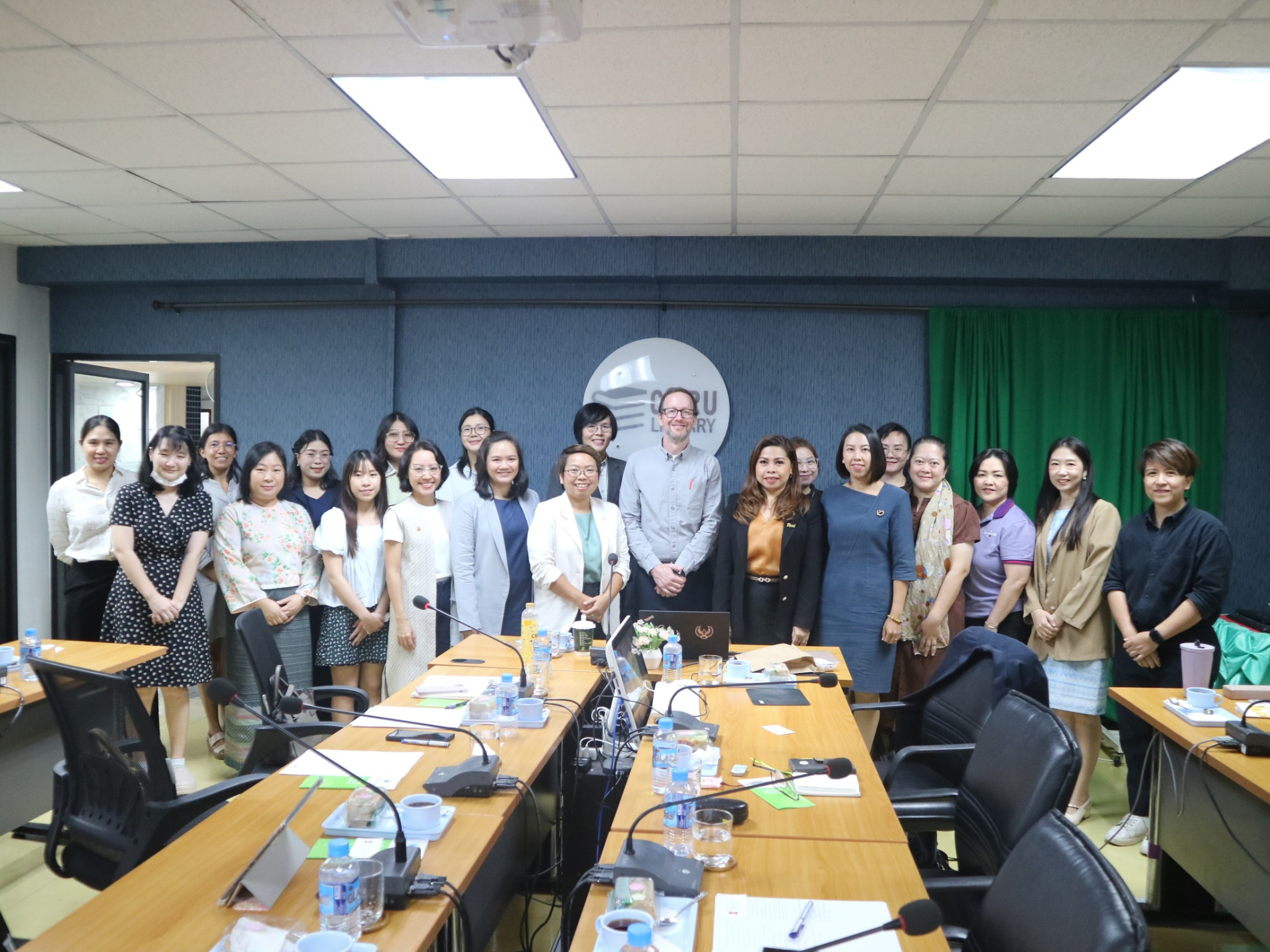 ภาพประกอบ ข่าวกิจกรรม