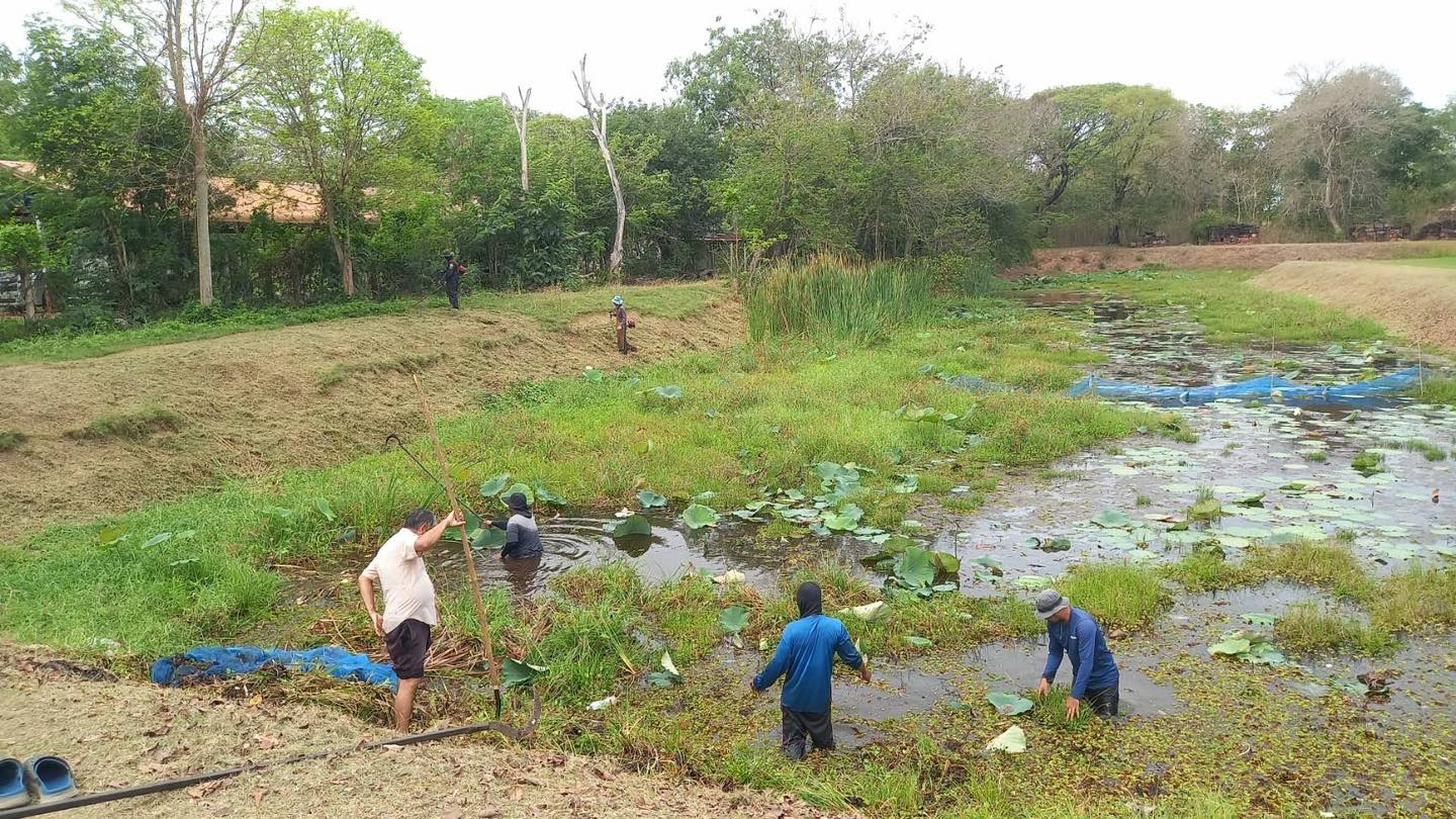 ภาพประกอบ ข่าวประชาสัมพันธ์